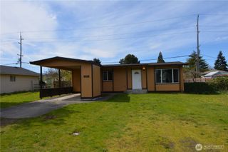 359 N Matriotti Avenue, Sequim, WA 98382