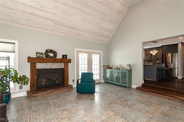 18919 Ravenna Road, Chagrin Falls, OH 44023