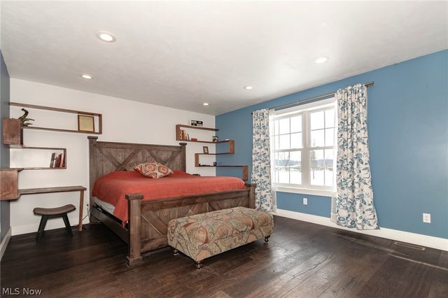 18919 Ravenna Road, Chagrin Falls, OH 44023