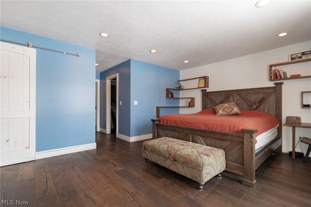 18919 Ravenna Road, Chagrin Falls, OH 44023