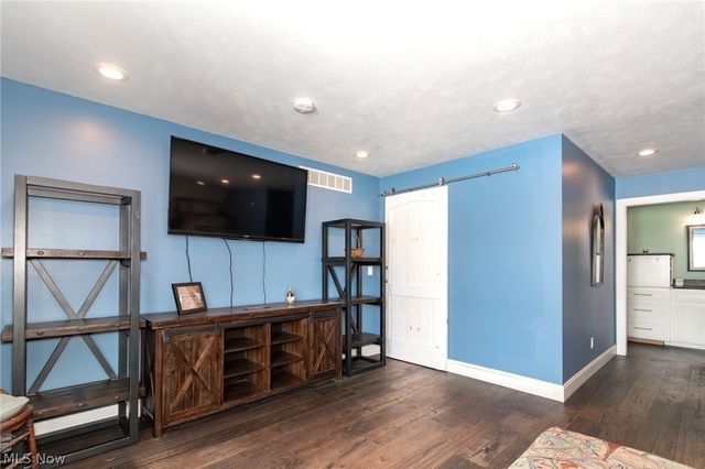 18919 Ravenna Road, Chagrin Falls, OH 44023