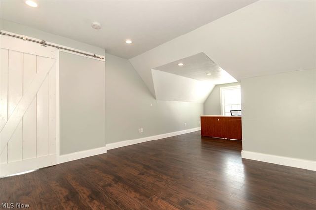 18919 Ravenna Road, Chagrin Falls, OH 44023