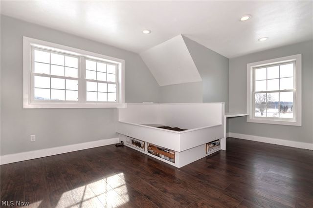 18919 Ravenna Road, Chagrin Falls, OH 44023