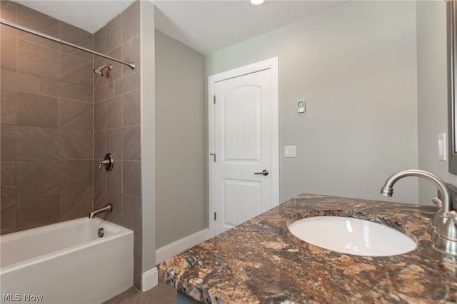 18919 Ravenna Road, Chagrin Falls, OH 44023