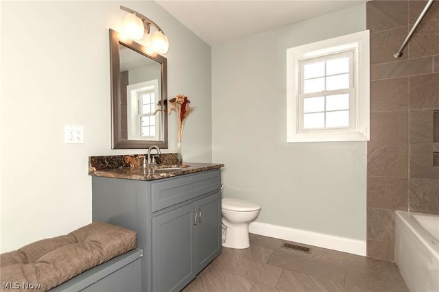 18919 Ravenna Road, Chagrin Falls, OH 44023