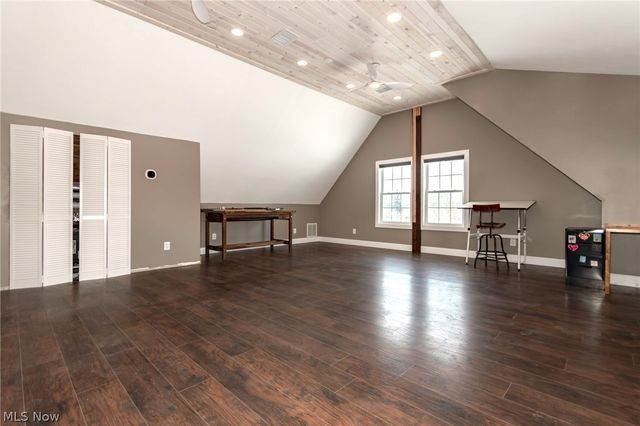 18919 Ravenna Road, Chagrin Falls, OH 44023