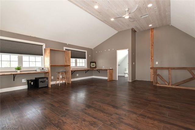 18919 Ravenna Road, Chagrin Falls, OH 44023