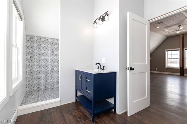 18919 Ravenna Road, Chagrin Falls, OH 44023