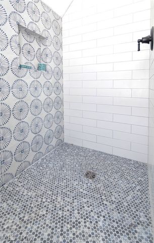 18919 Ravenna Road, Chagrin Falls, OH 44023