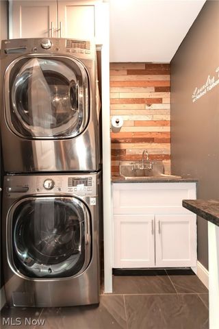 18919 Ravenna Road, Chagrin Falls, OH 44023