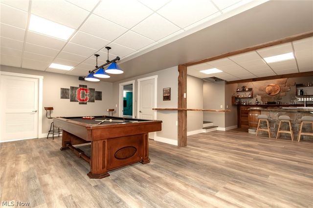 18919 Ravenna Road, Chagrin Falls, OH 44023