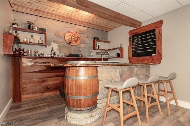 18919 Ravenna Road, Chagrin Falls, OH 44023