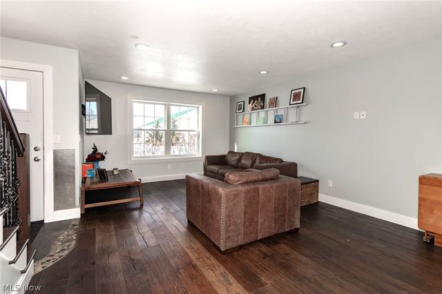 18919 Ravenna Road, Chagrin Falls, OH 44023