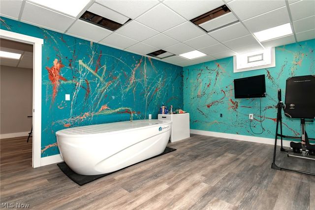 18919 Ravenna Road, Chagrin Falls, OH 44023