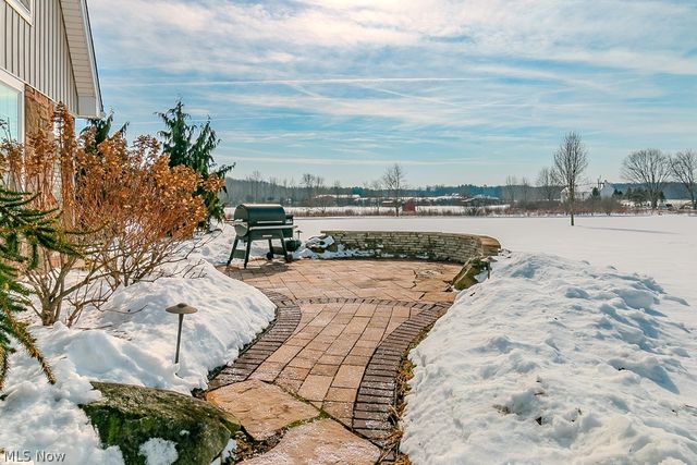 18919 Ravenna Road, Chagrin Falls, OH 44023