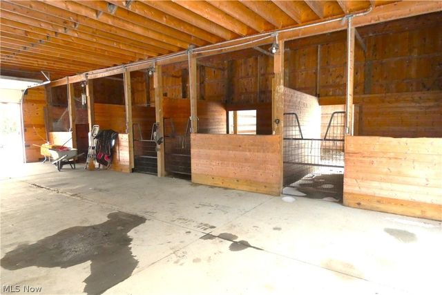 18919 Ravenna Road, Chagrin Falls, OH 44023