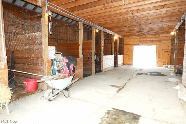 18919 Ravenna Road, Chagrin Falls, OH 44023