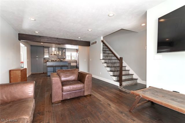 18919 Ravenna Road, Chagrin Falls, OH 44023