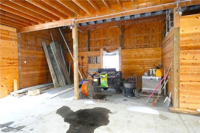 18919 Ravenna Road, Chagrin Falls, OH 44023