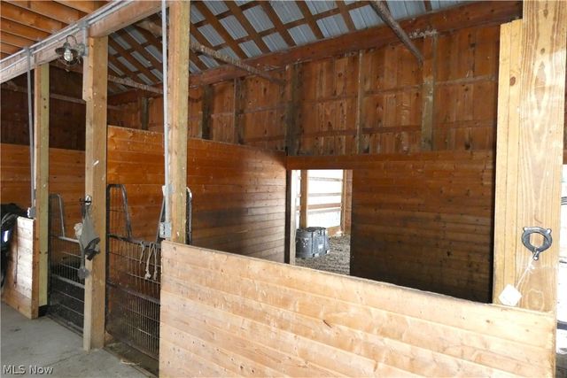 18919 Ravenna Road, Chagrin Falls, OH 44023