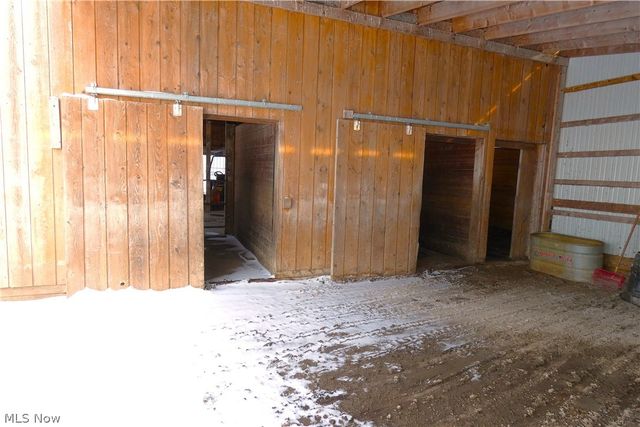 18919 Ravenna Road, Chagrin Falls, OH 44023