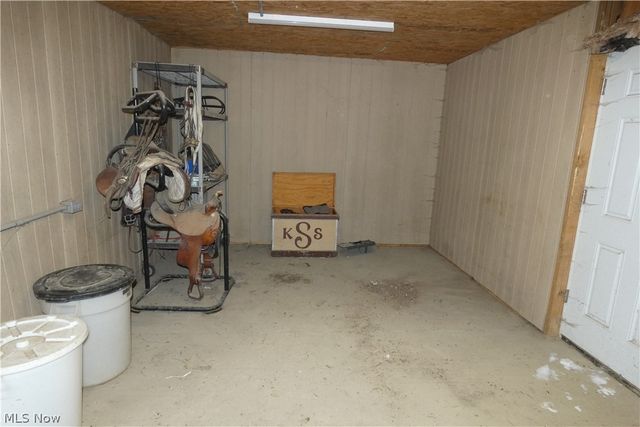 18919 Ravenna Road, Chagrin Falls, OH 44023