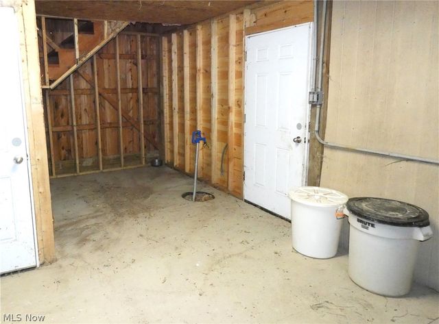 18919 Ravenna Road, Chagrin Falls, OH 44023