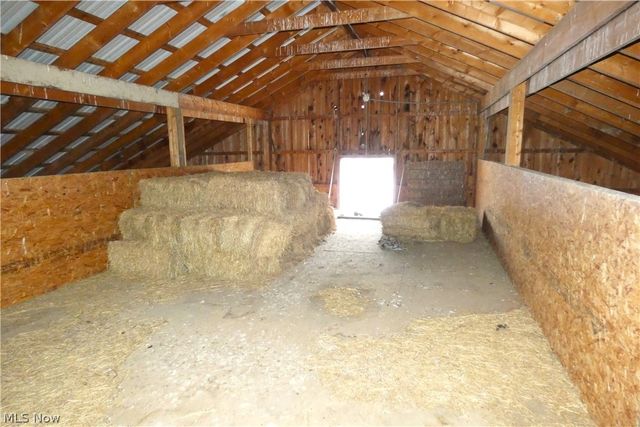 18919 Ravenna Road, Chagrin Falls, OH 44023