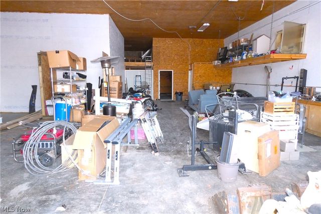 18919 Ravenna Road, Chagrin Falls, OH 44023