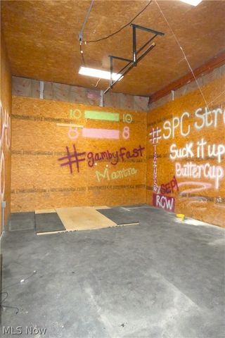 18919 Ravenna Road, Chagrin Falls, OH 44023