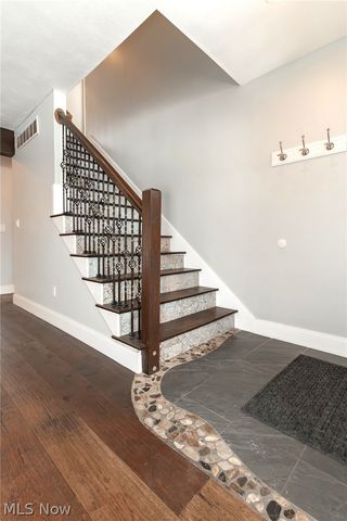 18919 Ravenna Road, Chagrin Falls, OH 44023