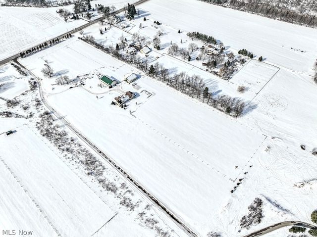 18919 Ravenna Road, Chagrin Falls, OH 44023