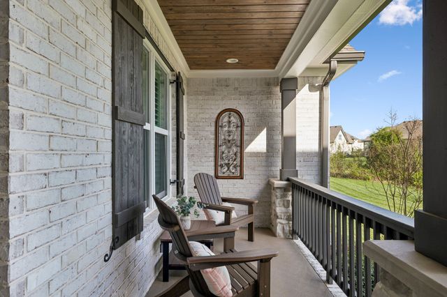 2050 Imagine Cir, Spring Hill, TN 37174