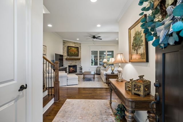 2050 Imagine Cir, Spring Hill, TN 37174