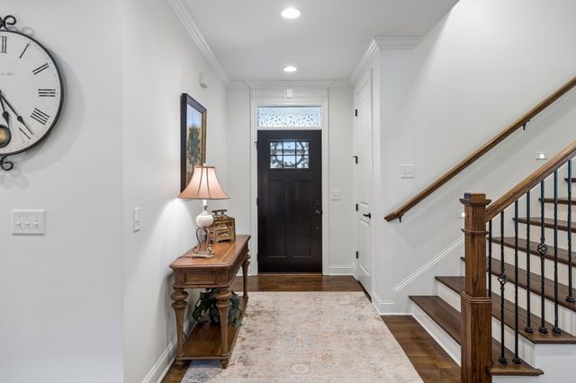 2050 Imagine Cir, Spring Hill, TN 37174