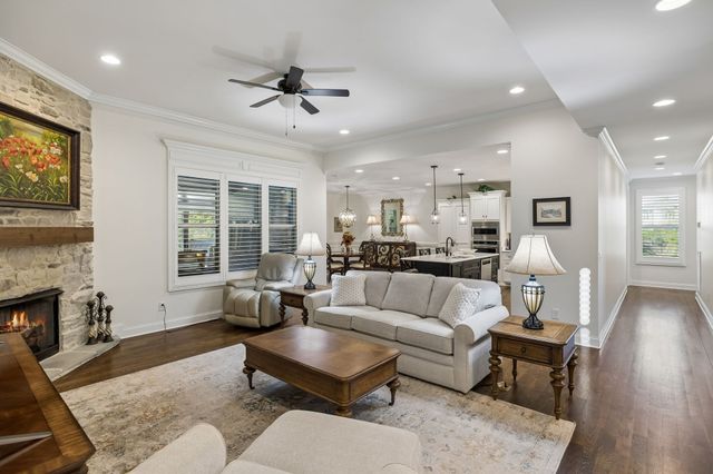 2050 Imagine Cir, Spring Hill, TN 37174