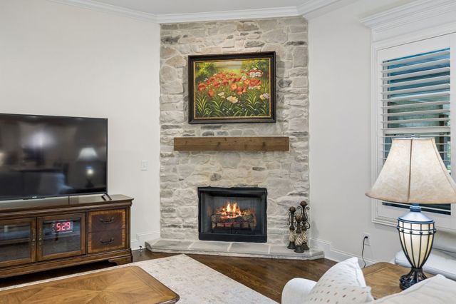 2050 Imagine Cir, Spring Hill, TN 37174