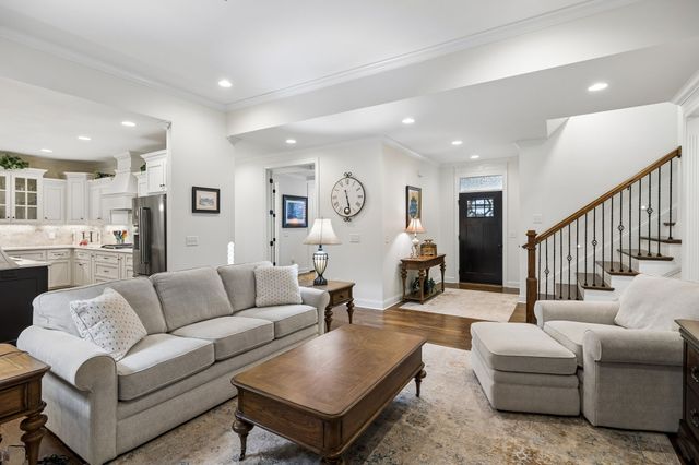 2050 Imagine Cir, Spring Hill, TN 37174