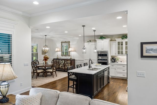 2050 Imagine Cir, Spring Hill, TN 37174