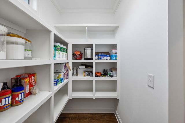 2050 Imagine Cir, Spring Hill, TN 37174