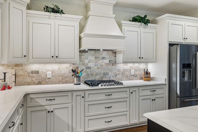 2050 Imagine Cir, Spring Hill, TN 37174