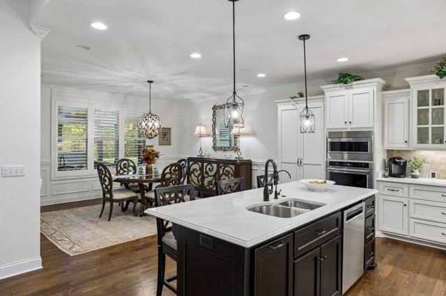 2050 Imagine Cir, Spring Hill, TN 37174