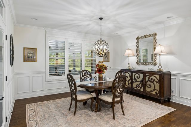 2050 Imagine Cir, Spring Hill, TN 37174