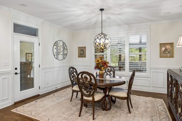 2050 Imagine Cir, Spring Hill, TN 37174