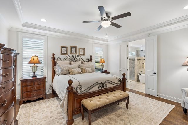 2050 Imagine Cir, Spring Hill, TN 37174