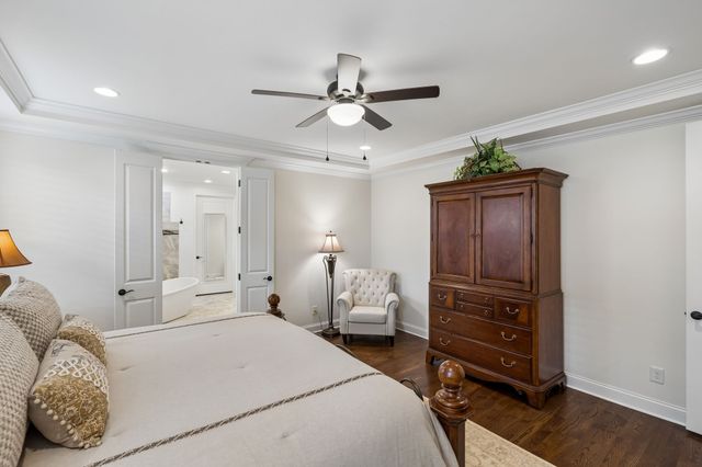 2050 Imagine Cir, Spring Hill, TN 37174