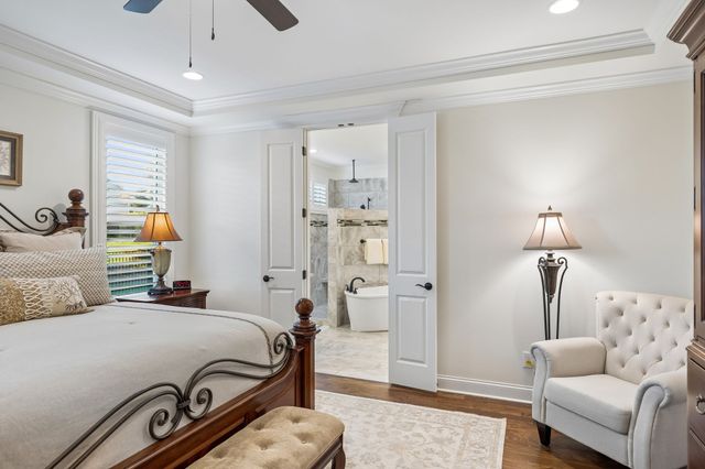 2050 Imagine Cir, Spring Hill, TN 37174