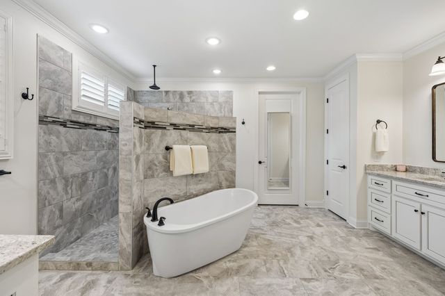 2050 Imagine Cir, Spring Hill, TN 37174