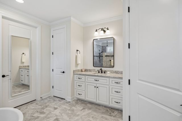 2050 Imagine Cir, Spring Hill, TN 37174