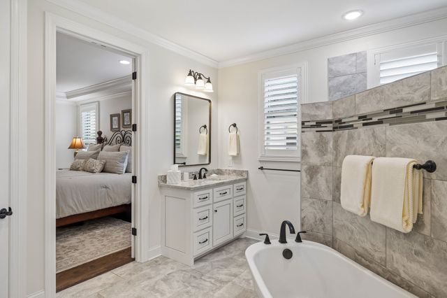 2050 Imagine Cir, Spring Hill, TN 37174